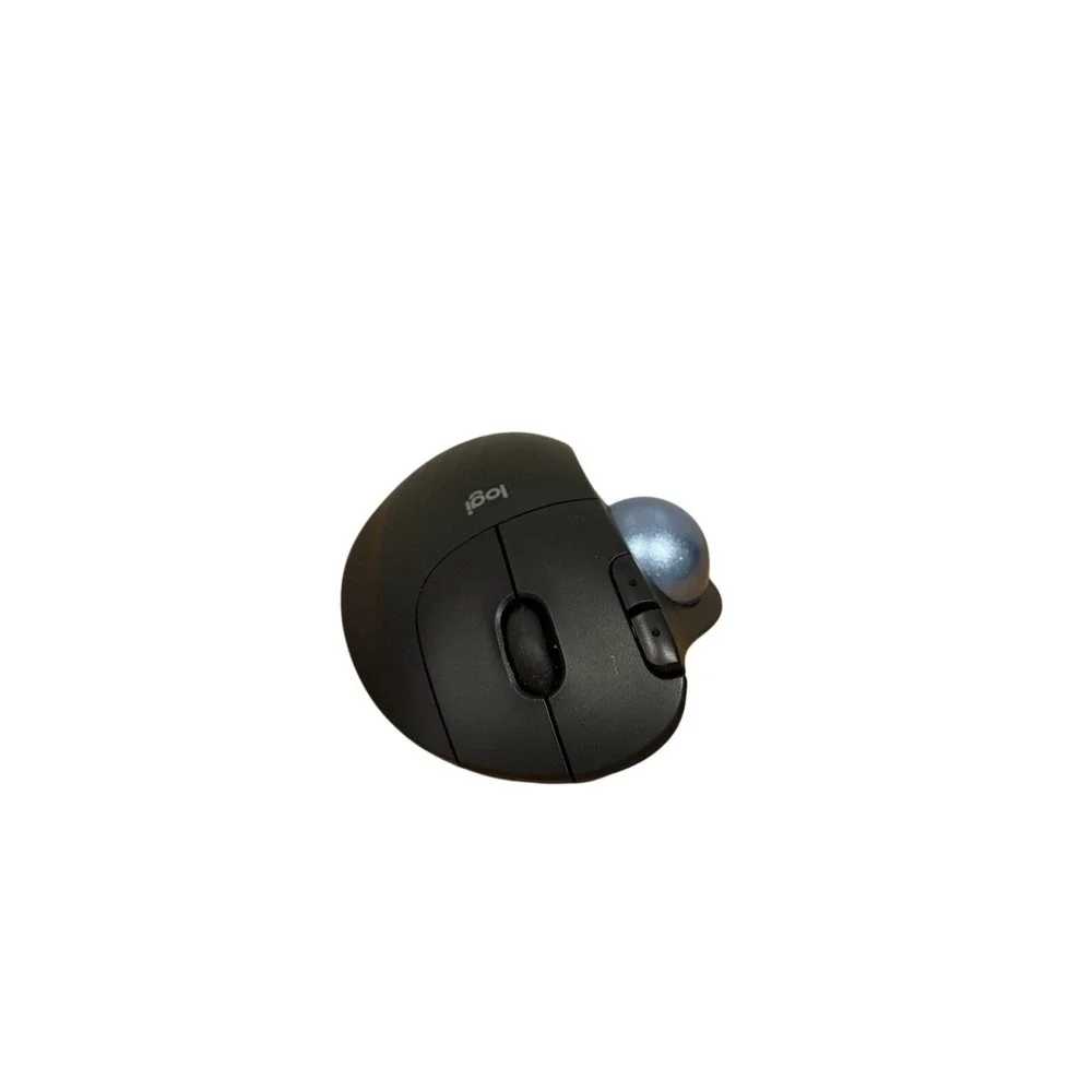 Logitech ergo m575